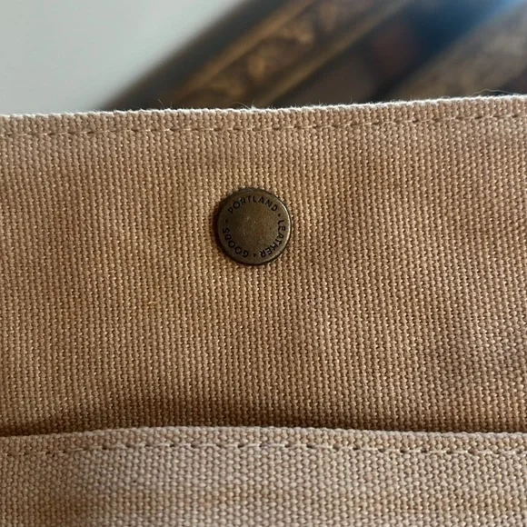 PLG mini CB insert organizer - Picture 4 of 4